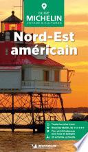 Guide Vert - Nord - Est américain