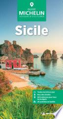 Guide Vert Sicile