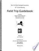 Guidebook