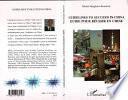 Guidelines to succeed in China