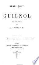 Guignol