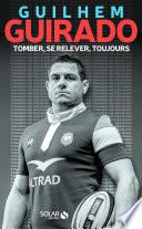 Guilhem Guirado