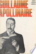 Guillaume Apollinaire