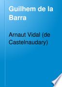 Guillaume de la Barre
