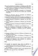 Guillaume de Machaut