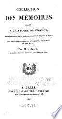 Guillaume le Breton. Vie de Philippe-Auguste. Nicolas de Brai. Faits et gestes de Louis VIII. Rigord. Vie de Philippe-Auguste