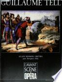 Guillaume Tell
