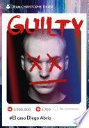 Livre Guilty