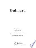 Guimard