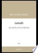 Guinath