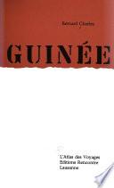 Guinée