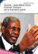 Guinée