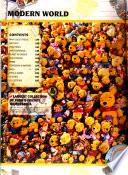 Guinness World Records