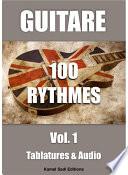 Guitare