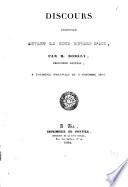 Guizot collection of pamphlets