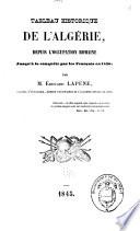 Guizot collection of pamphlets