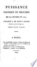 Guizot collection of pamphlets