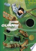 Gunnm - Édition originale -