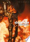 Gunnm - Édition originale -