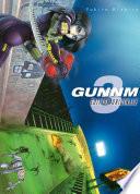 Gunnm - Édition originale -