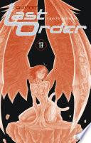 Gunnm Last Order (sens français) -