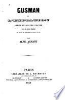 Gusman, ou L'expiation