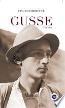 Gusse
