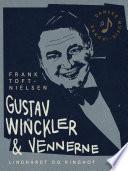 Gustav Winckler & vennerne