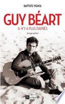 Guy Béart - Il n'y a plus d'après
