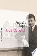 Guy Debord