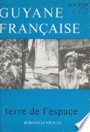 Guyane française