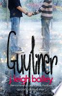 Guyliner
