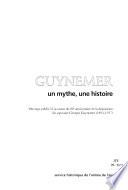 Guynemer