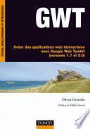 GWT
