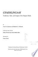 Gyaehlingaay