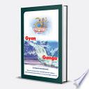 Gyan Ganga - French