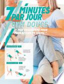 Gym douce