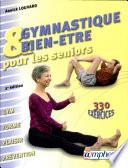 Gymnastique et bien-être pour les seniors