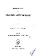 Gynaecologia