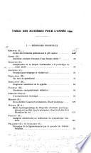 Gynécologie et la semaine gynécologique des paraticiens réunies