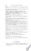 Gynécologie