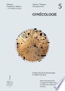 Gynécologie
