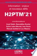 H2PTM’21