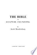 ha-Tanakh ba-pisul uva-tsiyur