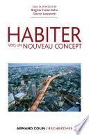 Habiter