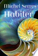 Habiter