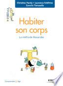 Habiter son corps