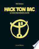 Hack ton bac