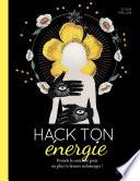 Hack ton énergie
