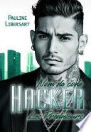 Hacker